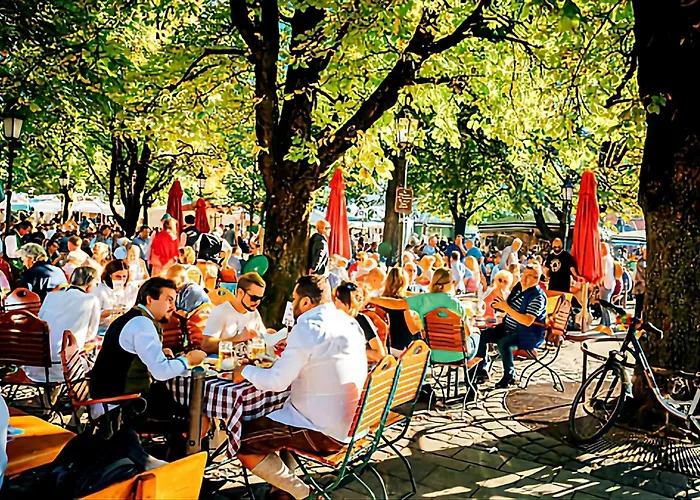 Sure Hotel by Best Western Muenchen Hauptbahnhof