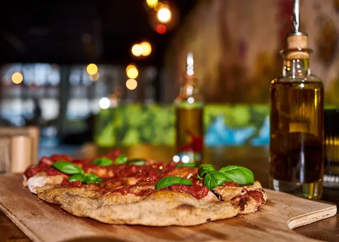 Cocoon Sendlinger Tor