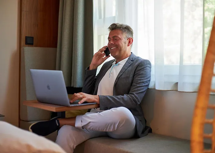 Cocoon Sendlinger Tor